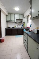 Blk 277 Toh Guan View (Jurong East), HDB 5 Rooms #525304781